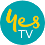 Yes TV by Fetch